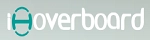 ihoverboard