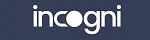 Incogni