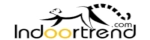 Indoortrend DE