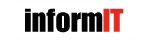Pearson Education (InformIT)