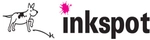 Inkspot