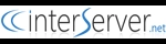 (IS) Interserver Webhosting and VPS