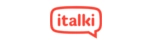 italki