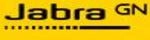 Jabra UK