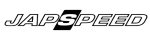 Japspeed UK