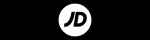 JD Sports DK