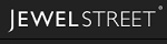 JewelStreet