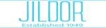 Jildor Shoes