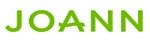 JOANN Stores