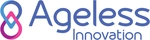 Ageless Innovation LLC