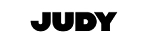 Judy Prep Inc.