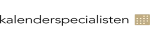 Kalenderspecialisten SE