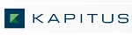 Kapitus Business Financing