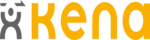 Kena Mobile IT