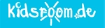 Kidsroom TW