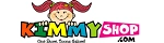 KimmyShop.com
