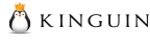 Kinguin