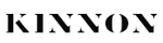 Kinnon