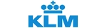 KLM - Rest of the World