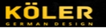 KOLER- Gas Grills PL