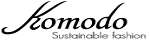 Komodo.co.uk