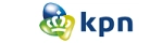 KPN mobiel NL