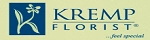 Kremp Florist