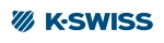 K-Swiss DE