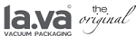 Lava DE