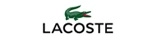 Lacoste Canada
