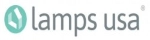 LampsUSA