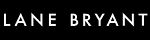 Lane Bryant