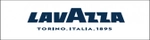 Lavazza UK