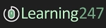 Learning 24/7