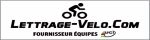 Lettrage Velo FR