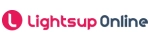 LightsupOnline AU