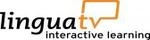 Linguatv DE
