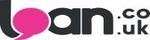 Loan.co.uk