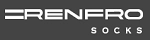 Renfro Corporation