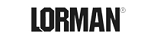 Lorman.com