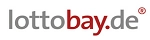 Lottobay DE