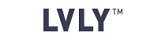 LVLY