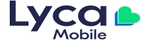 Lycamobile DK