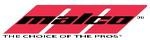 Malco Automotive