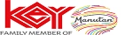 Key Industrial Online