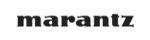 Marantz