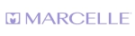 Marcelle