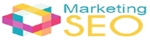 Marketing Seo IT