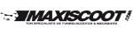Maxiscoot FR