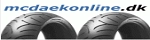 mcdaekonline DK